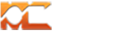 无锡市吉新液压机械厂